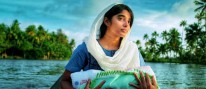 Kumbalangi Nights - A Movie of Hope to watch during COVID